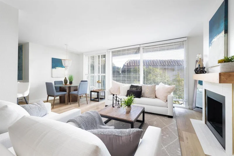 190 Del Mar Shores 88, Solana Beach, CA 92075