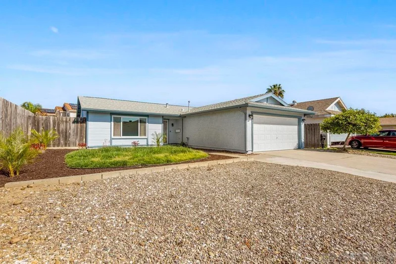 11411 Polaris Dr, San Diego, CA 92126