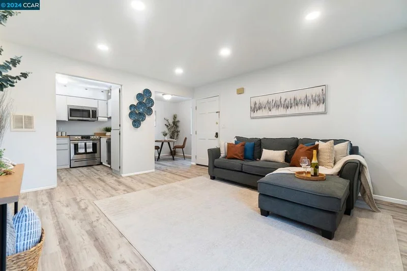 1153 Honey Trail, Walnut Creek, CA 94597