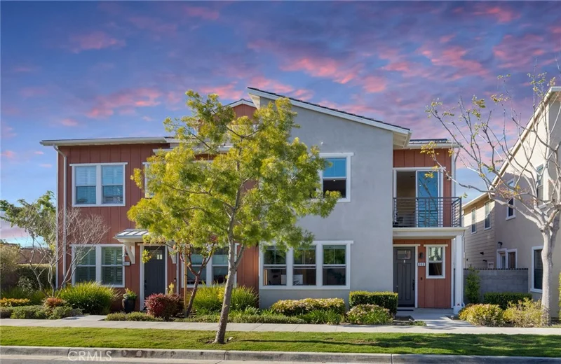 103 Natal Road, Rancho Mission Viejo, CA 92694