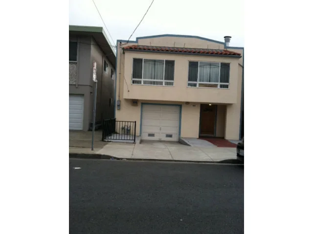 424 Milton, San Bruno, CA 94066