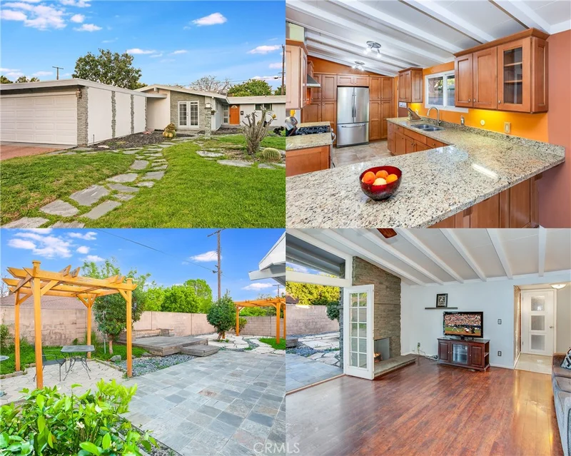 7906 Capistrano Avenue, West Hills, CA 91304