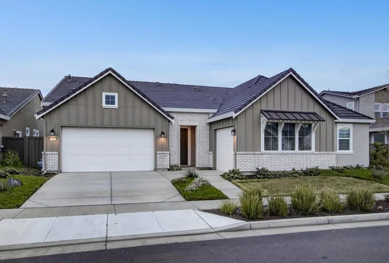 4557 Ian Lane, Tracy, CA 95377