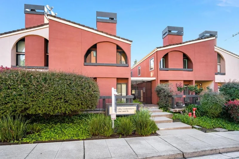 1 Laurel Street 200, San Carlos, CA 94070