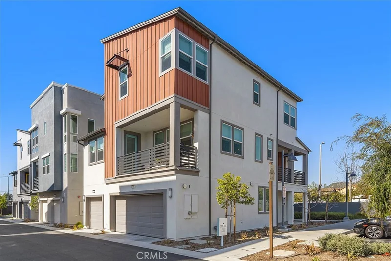101 Fable, Irvine, CA 92618