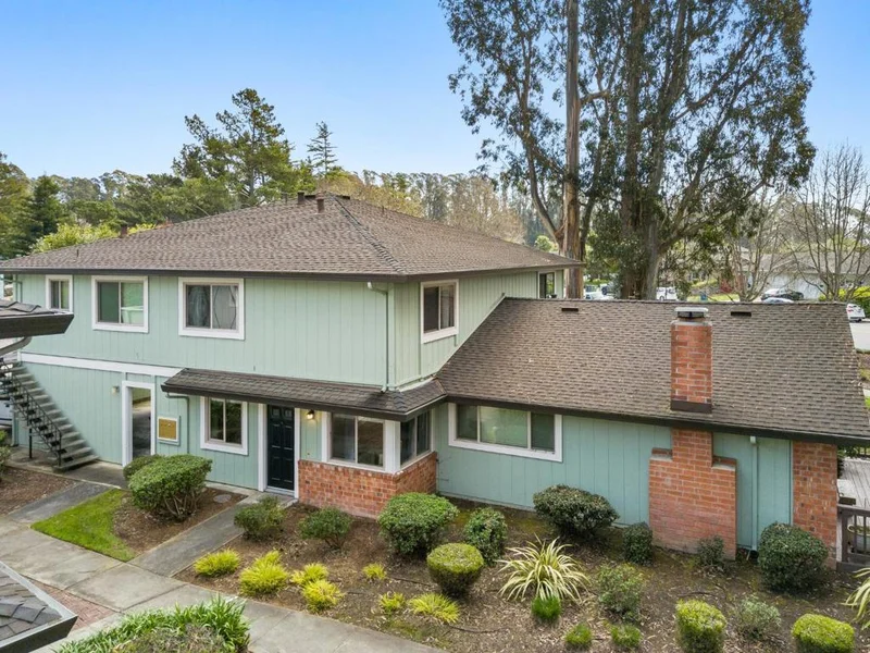 1133 Callas Lane 2, Capitola, CA 95010