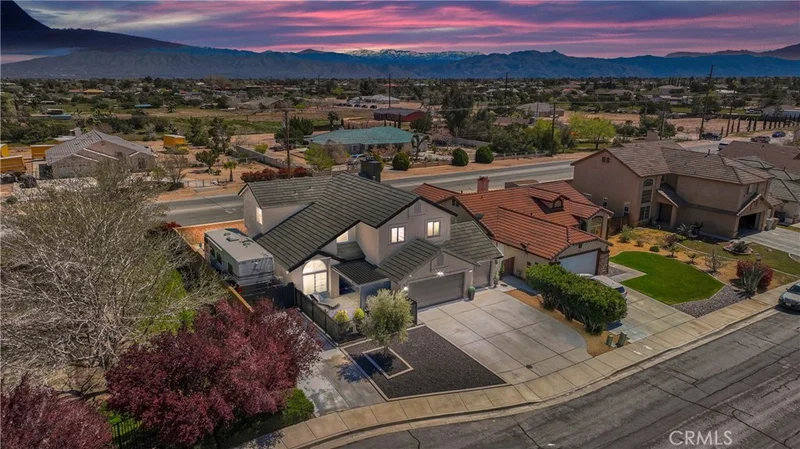 8959 Concord Court, Hesperia, CA 92344