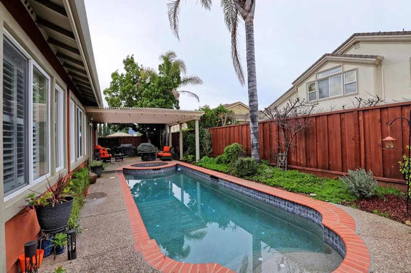 847 Talbot, Morgan Hill, CA 95037