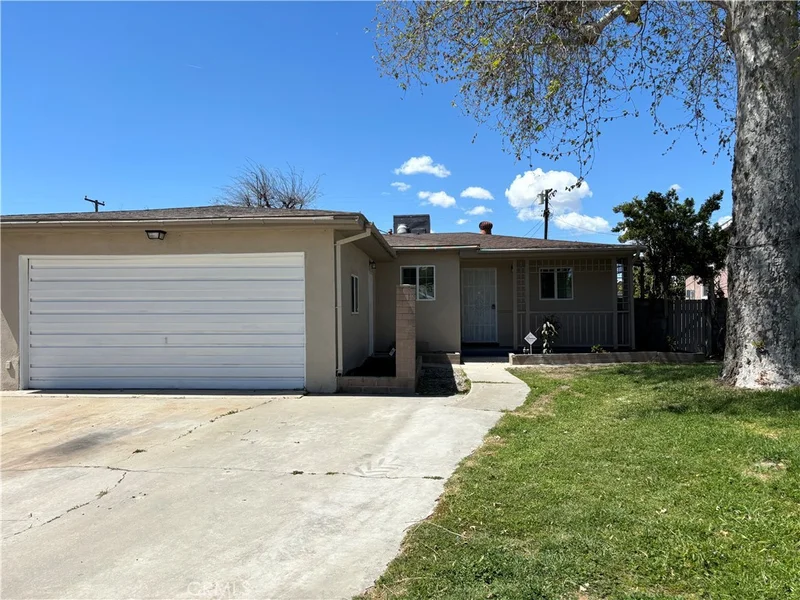 114 S Tamarisk Avenue, Rialto, CA 92376