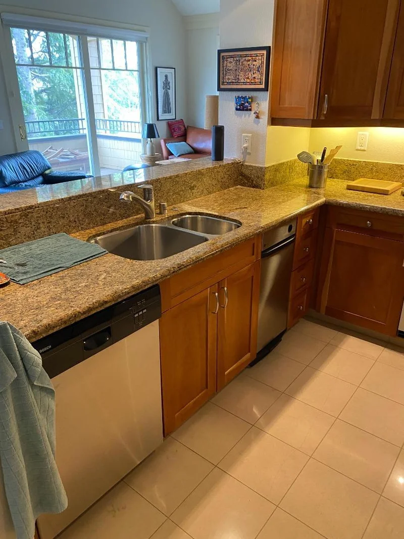 1155 Merrill Stret 302, Menlo Park, CA 94025
