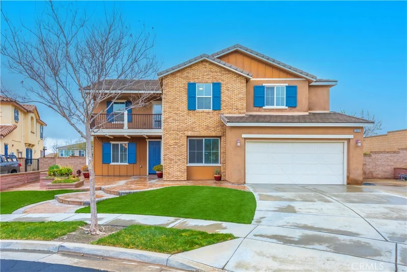 12575 Encino Court, Rancho Cucamonga, CA 91739