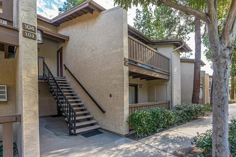 10232 Black Mountain Rd. #102, San Diego, CA 92126