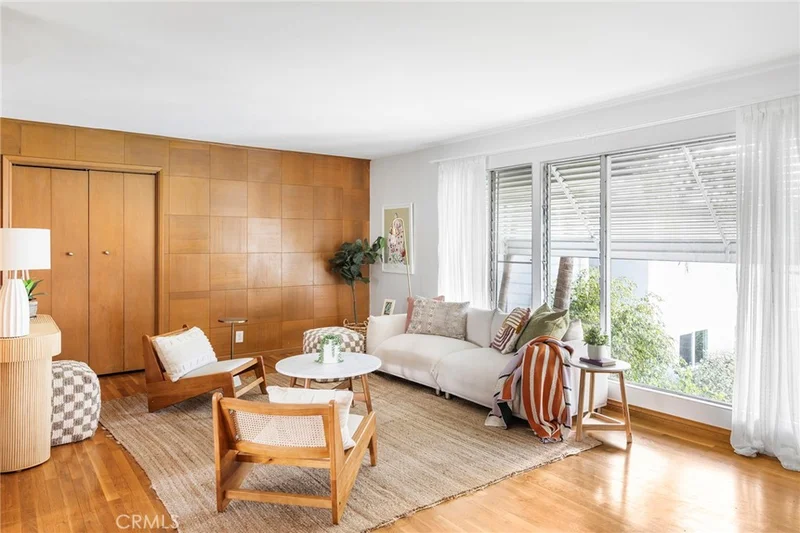 4252 Fair Avenue 10, Studio City, CA 91602