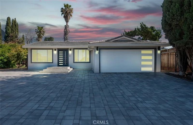 2275 Pumpherston Court, San Jose, CA 95148
