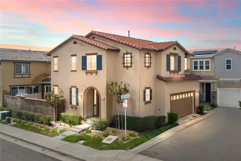 41461 Winterberry Street, Murrieta, CA 92562