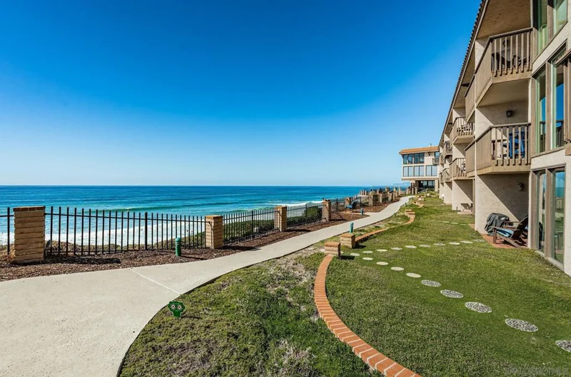 190 Del Mar Shores Ter 58, Solana Beach, CA 92075
