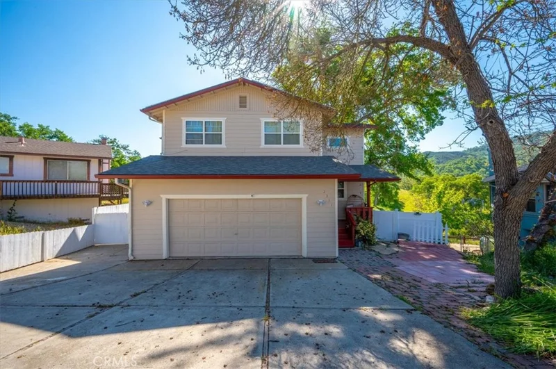 2311 Blue Heron Lane, Paso Robles, CA 93446