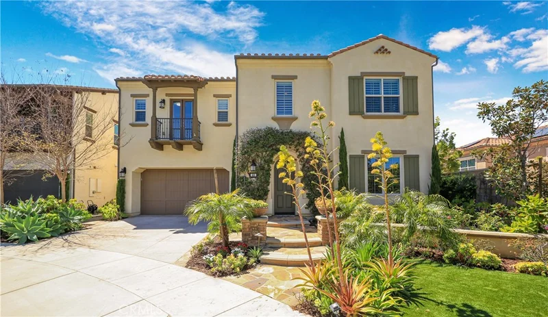 52 Haviland, Irvine, CA 92620