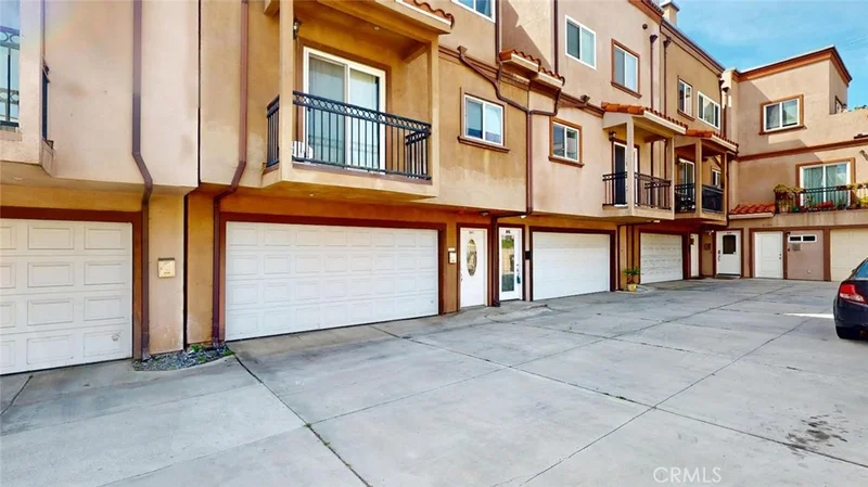 845 W 164th Street, Gardena, CA 90247