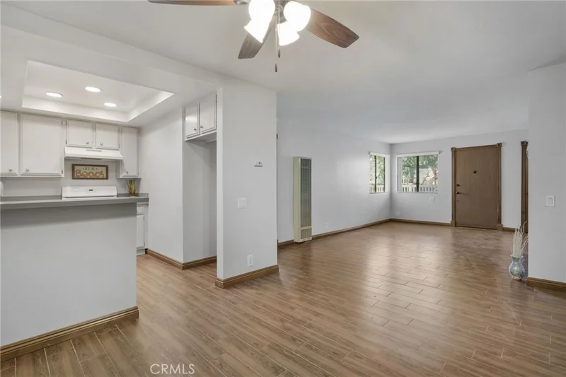 19052 Oceanport Lane 1, Huntington Beach, CA 92648