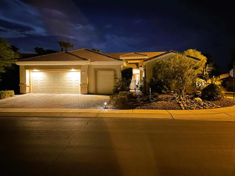 78269 Kensington Avenue, Palm Desert, CA 92211