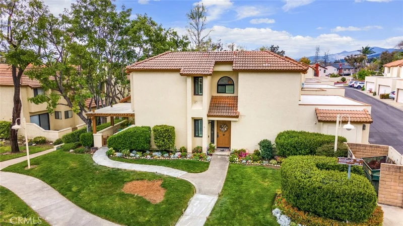 782 Danville Drive, Claremont, CA 91711