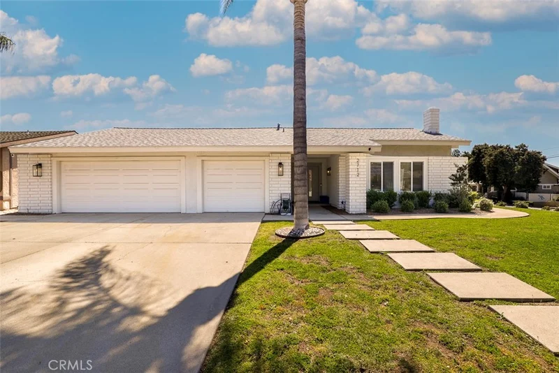 2712 Bowdoin Street, La Verne, CA 91750