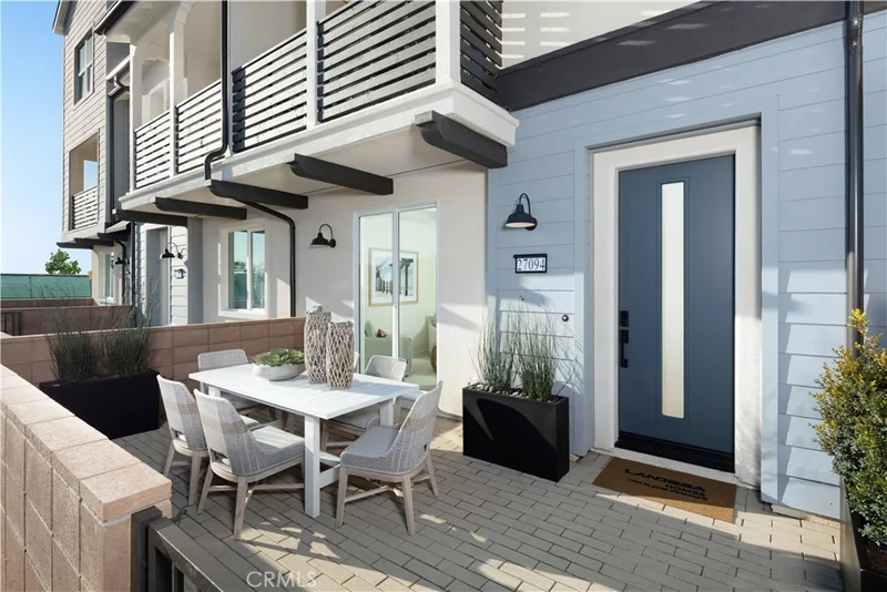 27094 Via Caminita, San Juan Capistrano, CA 92675