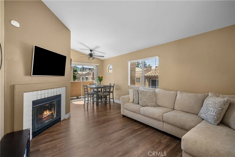 18820 Vista Del Canon, Newhall, CA 91321