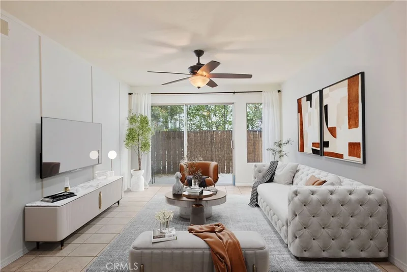 18645 Hatteras Street 131, Tarzana, CA 91356