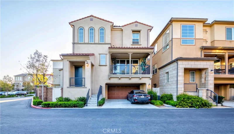 1147 Cusick Drive, Fullerton, CA 92833