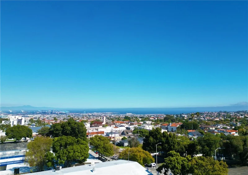 619 S Dodson Avenue, San Pedro, CA 90732