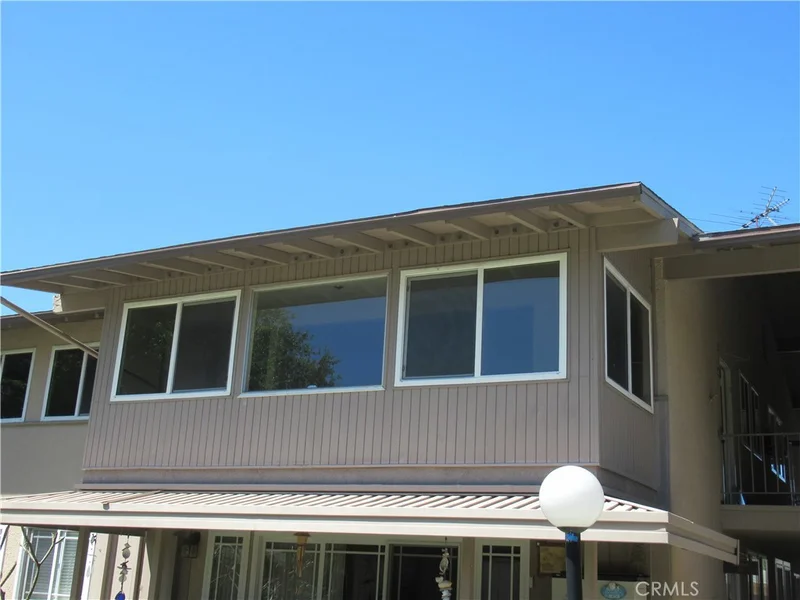 1860 Mckinney Way M15-21Q, Seal Beach, CA 90740