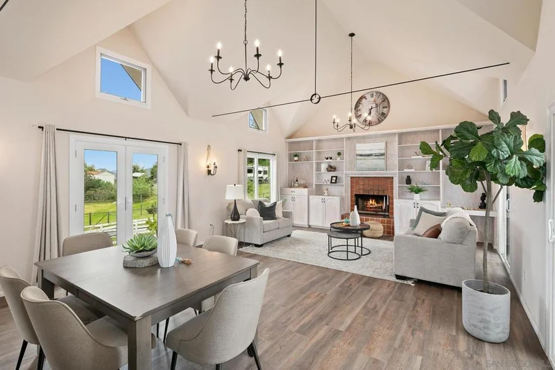 10038 Del Dios Highway, Escondido, CA 92029