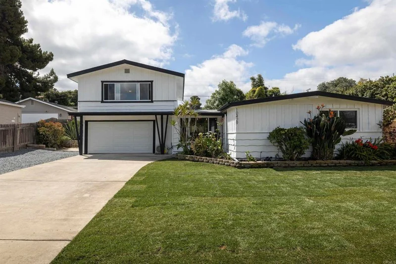 10429 Don Pico Road, Spring Valley, CA 91978
