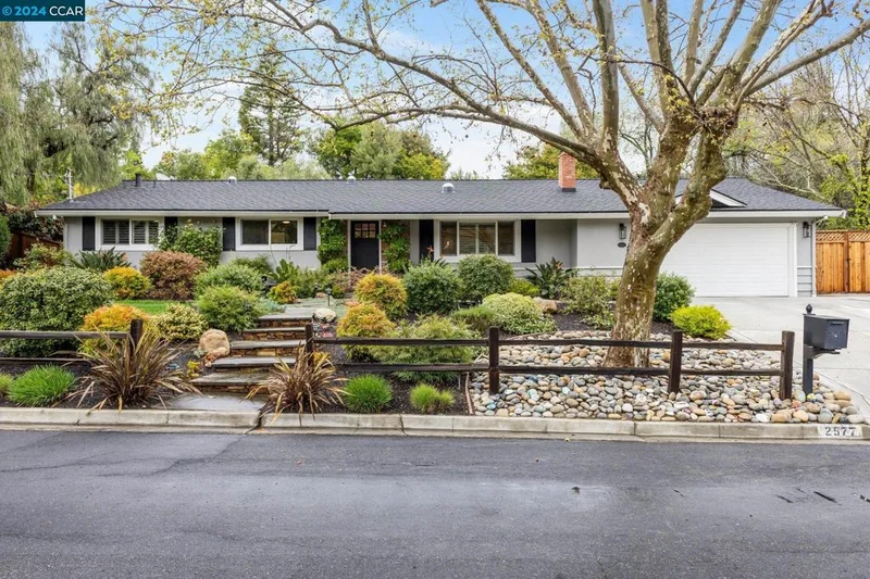 2577 Pebble Beach Loop, Lafayette, CA 94549