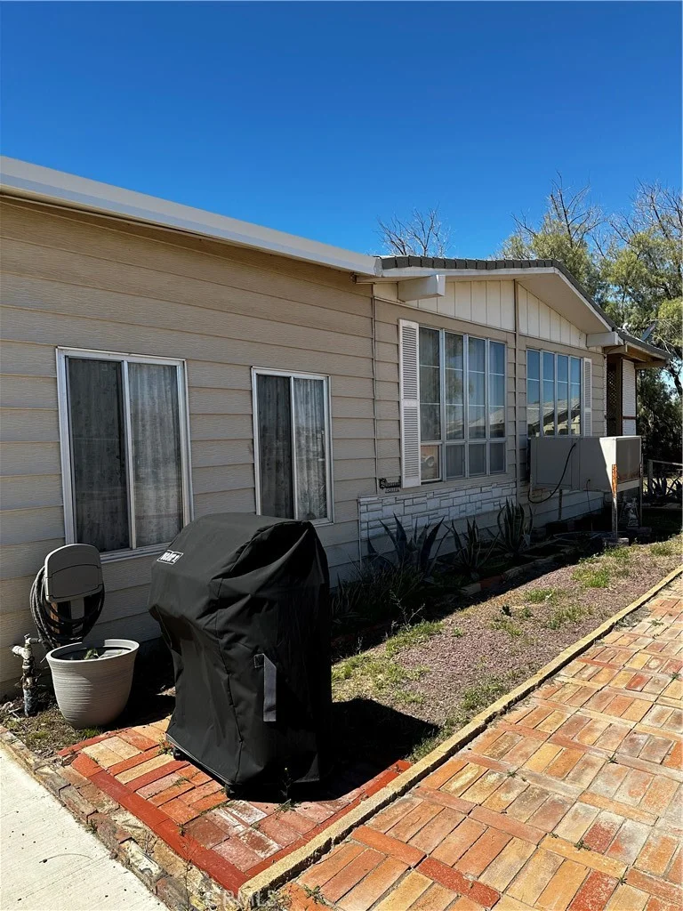 42354 Valley Center Road, Newberry Springs, CA 92365