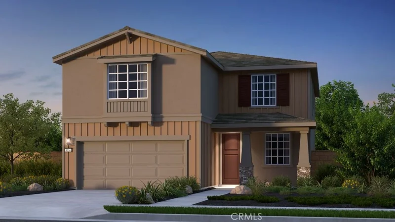 2246 Florentine Drive, Corona, CA 92883