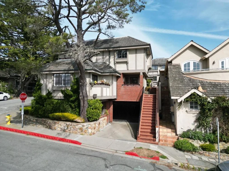 0 Mission Street I, Carmel, CA 93921