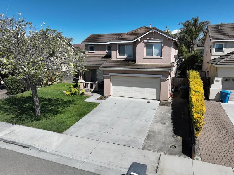 101 Beresini Lane, Hollister, CA 95023