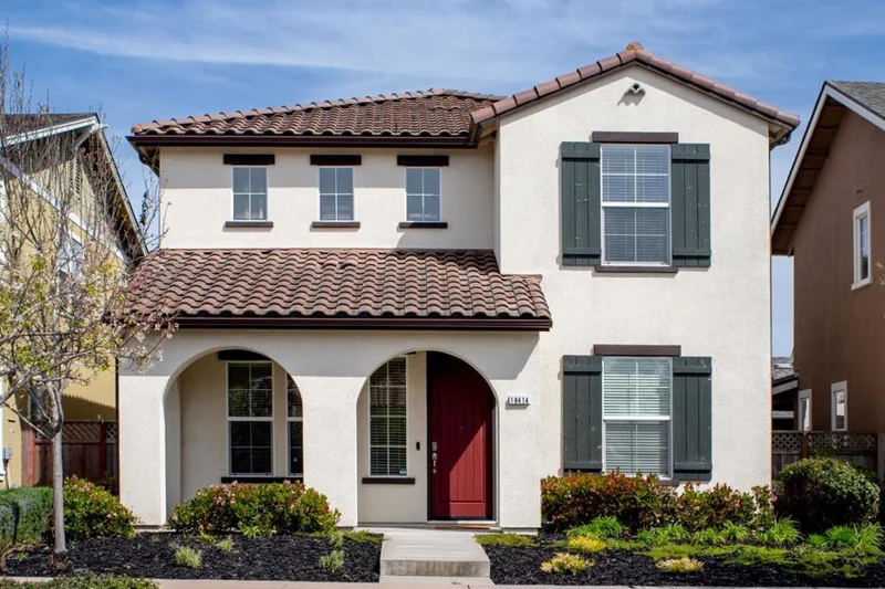 18414 Mcclellan Circle, Marina, CA 93933