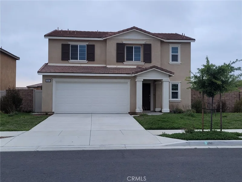1247 Universal Way, Hemet, CA 92543