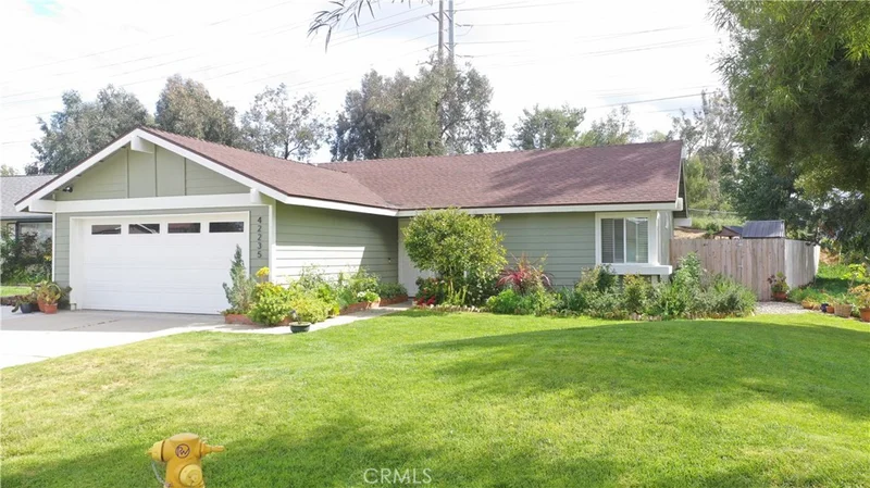 42235 Agena Street, Temecula, CA 92592