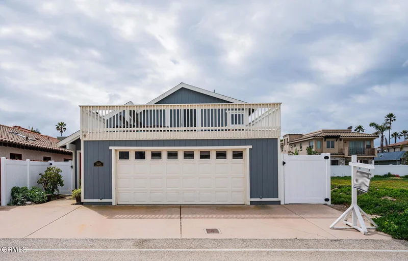5228 Outrigger Way, Oxnard, CA 93035