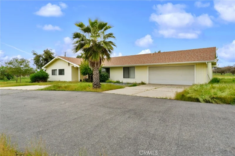 11778 Marietta Avenue, Clovis, CA 93619