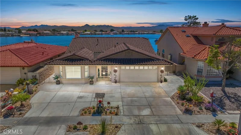 27629 Silver Lakes Parkway, Helendale, CA 92342