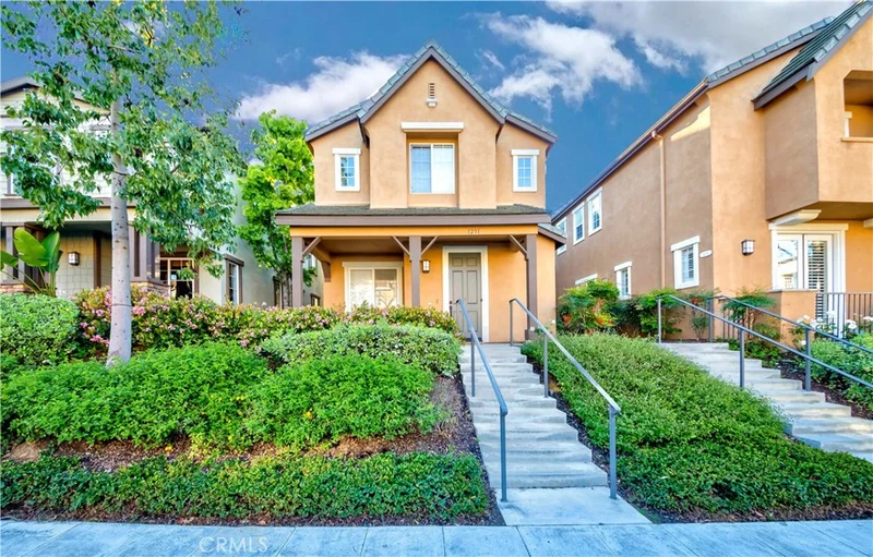 1251 Mc Fadden Drive, Fullerton, CA 92833