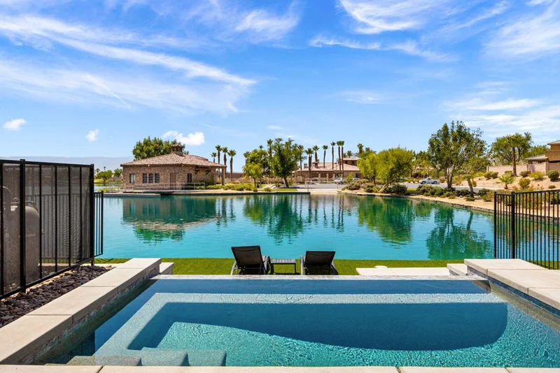 43073 Armonia Court, Indio, CA 92203