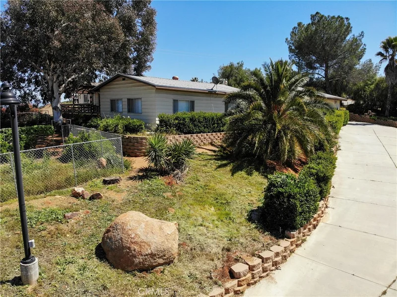 25478 Roufus Road, Menifee, CA 92584