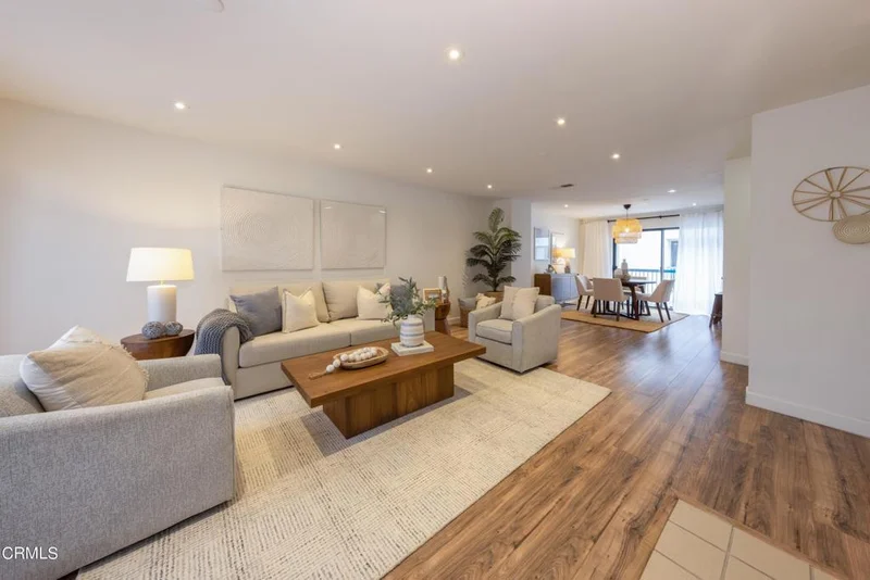 100 N Electric Avenue 21, Alhambra, CA 91801